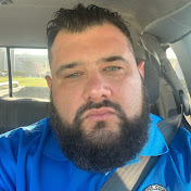 Profile Picture of Chris Hilliard (@chrishilliard1801) on Youtube