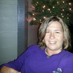 Profile Picture of Leann Scott (@lscott2427) on Instagram