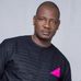 Profile Picture of Chisom Okoye (@chisom.okoye.12) on Facebook