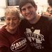 Profile Picture of Paula Grisham (@paula.grisham.50) on Facebook
