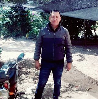 Profile Picture of James Garcia Donado (@james.garciadonado) on Facebook