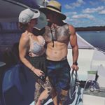 Profile Picture of Glenn Wilkins (@glennpwilkins) on Instagram