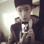 Profile Picture of samhowellss11 (@samhowellss11) on Instagram
