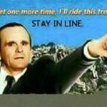 Profile Picture of josiah kipchumba (@josiah.kipchumba) on Instagram