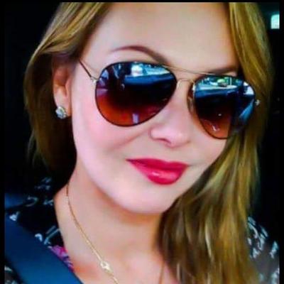 Profile Picture of Erica Spanic Colunga (@scolunga96) on Twitter