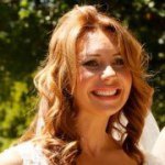 Profile Picture of Loren Price (@lolsprice) on Instagram