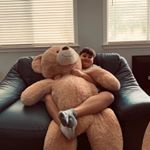 Profile Picture of Steven (@steven.clairee) on Instagram