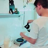 Profile Picture of Justin Tsai (@@31942839993) on Tiktok