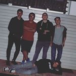 Profile Picture of Daniel Frontera Nolte (@itslegacy08) on Instagram