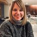 Profile Picture of Corrie Moore (@corrie.moore.77) on Facebook