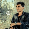 Profile Picture of Yogendra Solanki (@yogendrasolanki08) on Tiktok