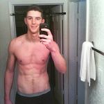 Profile Picture of Tommy blake (@tomp7722) on Instagram