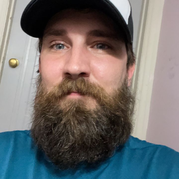 Profile Picture of Jerrythatmatterz (@jerry_that_matterz) on Tiktok