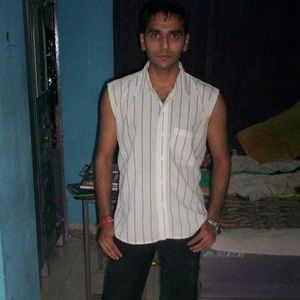Profile Picture of Siddh Patel (@337675326) on Myspace