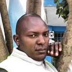 Patrick Mwangi - Instagram Profile Picture of Patrick Mwangi (@chegepatrick24) on Instagram