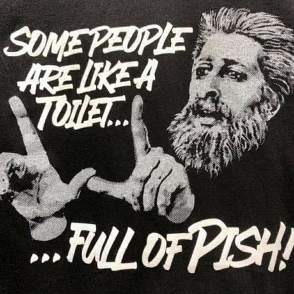 Lynda Townson - Poshmark Profile Picture of Lynda Townson (@lyndamay190) on Poshmark