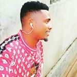 Profile Picture of Edwin mbaga (@edugan_01) on Instagram