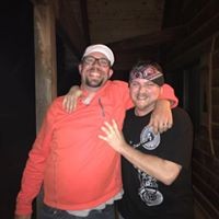 Profile Picture of Jeff Kepler (@jeff-kepler) on Quora