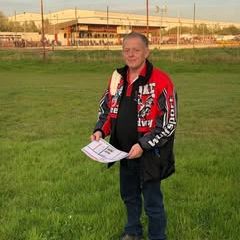 Profile Picture of Robert Machin (@robert.machin5) on Tiktok
