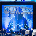 Profile Picture of Martin Jack (@SOCEX) on Flickr