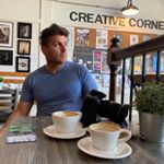 Sebastian Hernandez Cullen - Instagram Profile Picture of Sebastian Hernandez Cullen (@sebashernandezcullen.ph) on Instagram