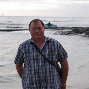 Profile Picture of Kenneth Beattie (@358631757) on Myspace