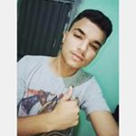 Profile Picture of David Welder (@david.welder.75) on Instagram