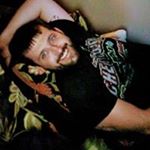 Profile Picture of Chris Burris (@christopher.j.burris) on Instagram