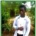 Profile Picture of Moderson Kolamoyi (@moderson.kolamoyi) on Facebook