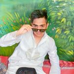 Profile Picture of Faizal Patel (@faizal.patel.37454) on Instagram