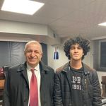 Profile Picture of burak 🇹🇷 (@patrickozdag) on Instagram