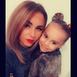 Profile Picture of Katalina Neacsu (@catalyna1989) on Instagram