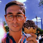 Profile Picture of Kevin Mehler (@mevinkehler) on Instagram