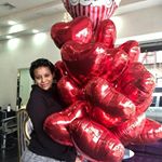 Profile Picture of Nancy Eshun (@jesicanewton12) on Instagram