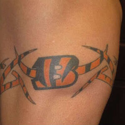 Profile Picture of Jeremy L Pliley (@FeuerGebet) on Twitter