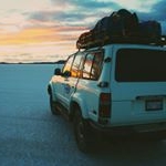 Profile Picture of Thomas Tassy (@__thomas_tassy__) on Instagram