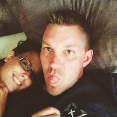 Profile Picture of Daryl Wolf (@Darylwolf5) on Twitter