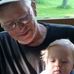 Profile Picture of John Ahneman (@john.ahneman.7) on Facebook