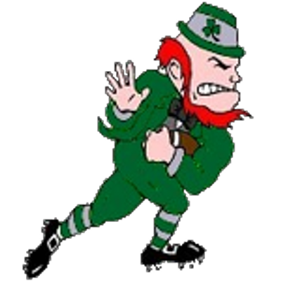 Profile Picture of Steve Norden (@IrishVoice) on Twitter