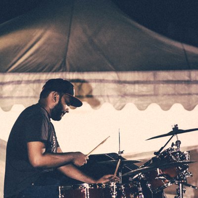 Profile Picture of Elijah Matthew (@fedbytheravens) on Twitter