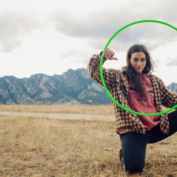 Profile Picture of Carly Cullenberg (@carlscarls) on Poshmark