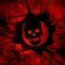 Profile Picture of Scott Beal (@scott.beal.167) on Facebook