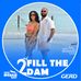 Profile Picture of Samuel Alemu (Samisosa) (@samuel.alemu.121) on Facebook