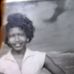 Profile Picture of Joyce Ruddock (@joyce.ruddock.58) on Facebook