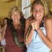 Profile Picture of Kimberly Bradt (@kimberlybradt) on Pinterest