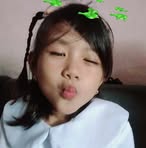 Profile Picture of Jaycee Amber Munsayac (@jaycee.amber.munsayac) on Facebook