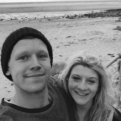 Thomas Appleby - Twitter Profile Picture of Thomas Appleby (@tmappleby) on Twitter