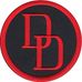 Profile Picture of David Delouche (@david.delouche.39) on Facebook