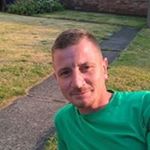 Profile Picture of Scott Hardcastle (@scotthardcastle77) on Instagram