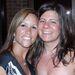Profile Picture of Becky Hassell (@beckyhassell) on Pinterest